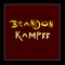 Diamond Tree - Brandon Kampff lyrics