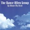 Be True - The Rance Allen Group lyrics