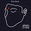 Sita Ram - EP album lyrics, reviews, download