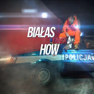 How - Single - Białas