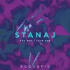 Stream & download The Way I Love Her (Acoustic) - Single