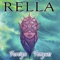 Foreign Tongues - Rella lyrics
