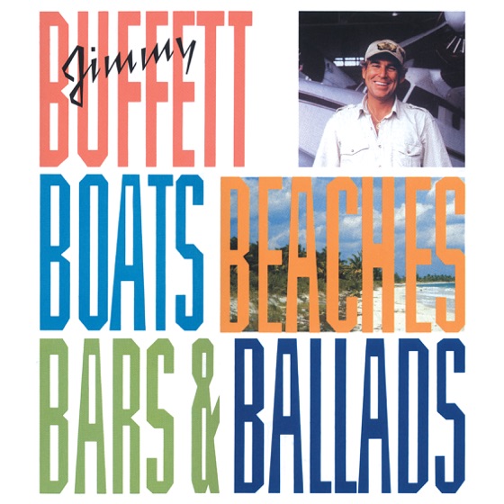 Cover artwork for Pre-You