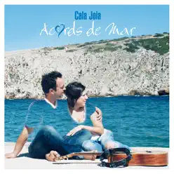 Acords de mar - Cala Joia