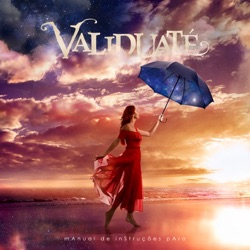 Validuaté - Fagulhante