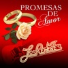 Promesas De Amor
