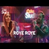 Roye Roye - Single