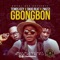 Gbon Gbon (feat. Snug Beat & 2wizzi) - Temos Icey lyrics