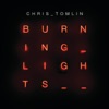 Burning Lights (Deluxe Edition), 2013