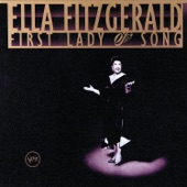 Ella Fitzgerald - Perdido
