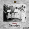 Gargajiya - Single