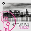 New York Jazz Classics