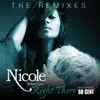 Right There (The Remixes) [feat. 50 Cent] album lyrics, reviews, download