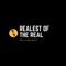 Realest of the Real (feat. La'sean Knight) - Rep lyrics