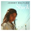 Stuck - Single