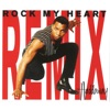 Rock My Heart (Remixes) - Single