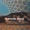 + Karavan Sarai - Wandering Mystic @