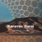 Abshar (Carmen Rizzo Remix) - Karavan Sarai lyrics