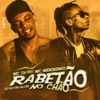 Rabetão no Chão (feat. MC Menininho & DJ Victor Falcao) - Single