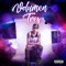 Soy Mejor (feat. Alexis Chaires) - Toser One lyrics