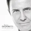 Roby Facchinetti