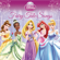 Almost There (From "the Princess and the Frog") - Anika Noni Rose