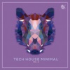 Tech House Minimal, Vol. 2, 2018