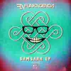 Stream & download Samsara - Single