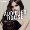 Addicted 2 House, Vol. 27