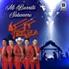 Velcha - Mi Burrito Sabanero