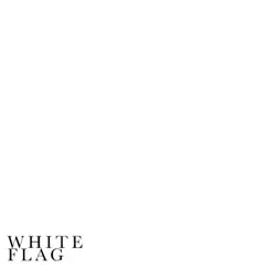 White Flag - Single by Christian Cuevas album reviews, ratings, credits