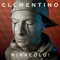 Giordano Bruno (feat. Rame) - Clementino lyrics