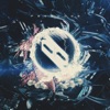 Passcode - Seize the Day!!