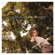 Next To You - John Vincent III