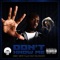 Don't Know Me (feat. Daz Dillinger) - Single