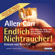 Allen Carr - Endlich Nichtraucher