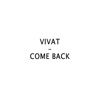 Vivat - Pomyśl o Mnie