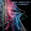 Fumado (Remixes) - Single