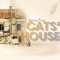 Cats House - Sensitive lyrics