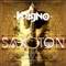 Saxoton - Krajno lyrics