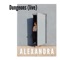 Dungeons - Alexandra lyrics