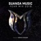 Suanda Music Year Mix 2018 (Continuous Mix) [MIXED] artwork
