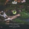 Infusion, Vol. 6