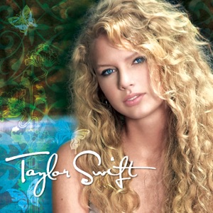 Taylor Swift (Deluxe Edition)