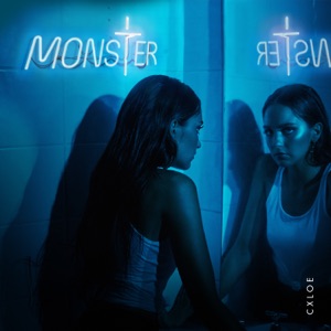 Monster - Single