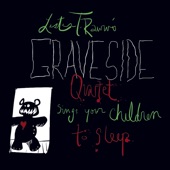 Sings Your Children to Sleep artwork