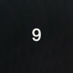 9 (After Coachella) [feat. MØ & SOPHIE] by Cashmere Cat