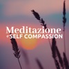 Meditazione Vestiti - Meditazione Asiatica
