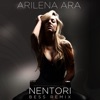 Nentori (Bess Radio Mix) - Single