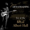 Live At the Royal Albert Hall (Live At Royal Albert Hall, London, UK / 2010)